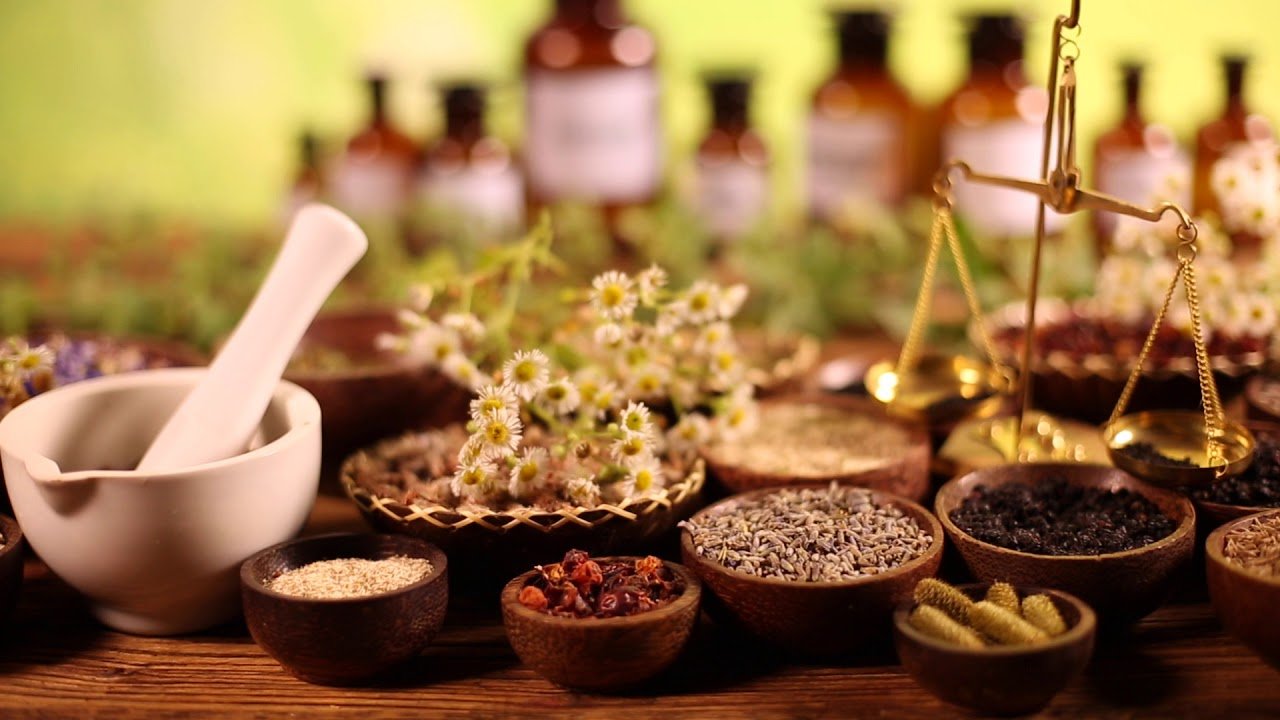 Neelam Promise Banner