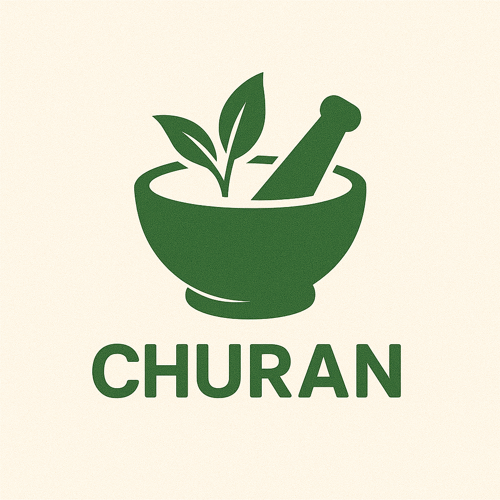 General Herbal Wellness